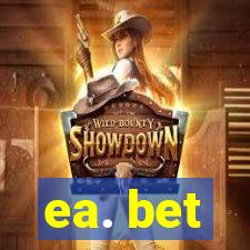 ea. bet